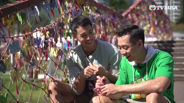 华中师范大学本科生院柚子猫首发--麻衣学姐的兔女郎式激励学习法1-快影AV